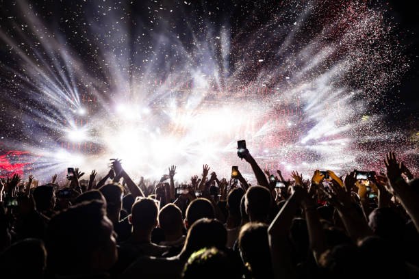  festival picture